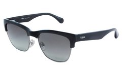 Óculos Solar Kipling KP4038 D370 54 17 2N