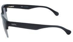 Óculos Solar Kipling KP4038 D370 54 17 2N na internet