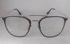 ARMAÇÃO NEW GLASSES G8041 PRETO