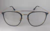 ARMAÇÃO NEW GLASSES G8041 PRETO