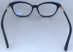 ARMAÇÃO NEW GLASSES TR016 PRETO - NEW GLASSES ÓTICA