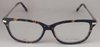 ARMAÇÃO NEW GLASSES E2053 TARTARUGA