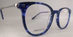 ARMAÇÃO NEW GLASSES DS6660 - comprar online