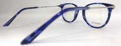 ARMAÇÃO NEW GLASSES DS6660 na internet