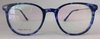 ARMAÇÃO NEW GLASSES DS6660