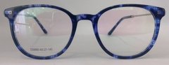 ARMAÇÃO NEW GLASSES DS6660