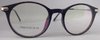 ARMAÇÃO NEW GLASSES FR66018