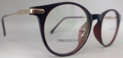 ARMAÇÃO NEW GLASSES FR66018 - comprar online