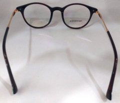 ARMAÇÃO NEW GLASSES FR66018 - loja online