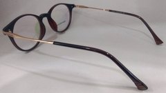 ARMAÇÃO NEW GLASSES FR66018 - NEW GLASSES ÓTICA