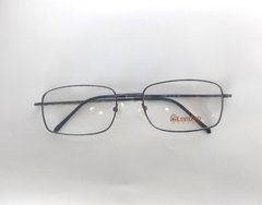 ARMAÇÃO PARA ÓCULOS DE GRAU LONDON L-5498 C 17 56 20 135