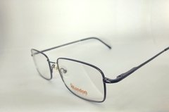 ARMAÇÃO PARA ÓCULOS DE GRAU LONDON L-5498 C 17 56 20 135 - comprar online