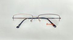 ARMAÇÃO PARA ÓCULOS DE GRAU LONDON L-5507 57 16 140 LONDON C.C56
