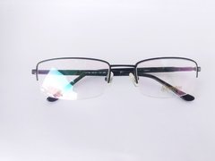 ARMAÇÃO PARA ÓCULOS DE GRAU LONDON L2706 58 21-145 COL.SS - comprar online