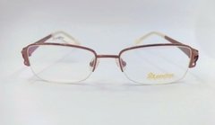 ARMAÇÃO PARA ÓCULOS DE GRAU LONDON L2836 50 17-135 COL.JP - comprar online
