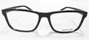 Armação para óculos de grau Arnette KRYPTO AN 7183L 2701 Acetato quadrada preta