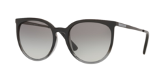 Óculos solar Jean Monnier J8 4136 H812 Feminino redondo