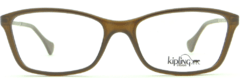 ARMAÇÃO KIPLING KP3056 B728 - comprar online