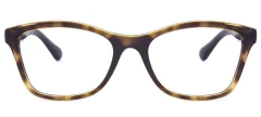 ARMAÇÃO PARA ÓCULOS DE GRAU KIPLING KP3087 F267 53 18 140 - comprar online