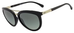 Óculos solar feminino Kipling KP 4039 D349 preto