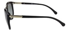 Óculos solar feminino Kipling KP 4039 D349 preto - comprar online