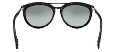 Óculos solar feminino Kipling KP 4039 D349 preto na internet