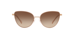 Óculos solar Kipling KP 2020 H534 Rose gold gatinho na internet