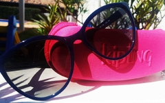 ÓCULOS DE SOL KIPLING KP 4055 G134
