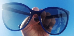 ÓCULOS DE SOL KIPLING KP 4055 G134 - comprar online