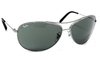 Óculos de Sol Ray Ban RB3454l