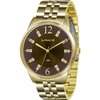 RELÓGIO LINCE FEMININO LRGJ044L N2KX