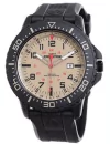 RELÓGIO TIMEX EXPEDITION UPLANDER T49942WKL/TN