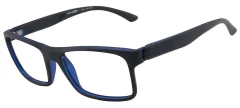 ARMAÇÃO ARNETTE AN 7069L 2248