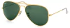 Óculos de Sol Ray Ban RB3025L
