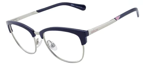 Óculos Kipling KP3065