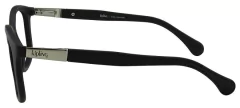 Óculos Kipling KP3068 na internet
