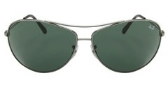 Óculos de Sol Ray Ban RB3454l - comprar online