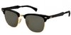 ÓCULOS SOLAR RAY BAN RB 3548-NL