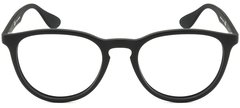 ARMAÇÃO PARA ÓCULOS DE GRAU RAY BAN RB 7046L 5364 53 17 145 - comprar online