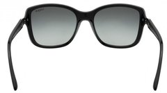 ÓCULOS DE SOL VOGUE VO2832-S-B W44/11 57 18 135 2N - loja online