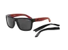 ÓCULOS DE SOL ARNETTE WITCH DOCTOR 4177 2308/87 59 19 3N