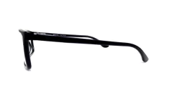ARMAÇÃO PARA ÓCULOS DE GRAU TECNOL TN3027 D689 54 15 135 - NEW GLASSES ÓTICA