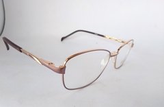 ARMAÇÃO LONDON L2995 54 15-135 COL.JF LONDON PRIME - comprar online