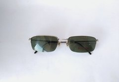 Armação para óculos de grau Clip on London L-5503 C.115 Metal na internet