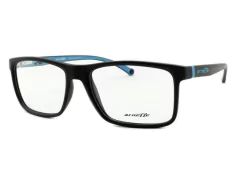 ARMAÇÃO ARNETTE AN 7113L