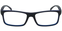 ARMAÇÃO ARNETTE AN 7069L 2248 na internet