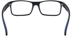 ARMAÇÃO ARNETTE AN 7069L 2248 - loja online