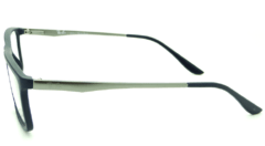 Óculos Ray Ban RB 7026L 8001 54 18 145 na internet