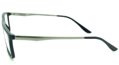 Óculos Ray Ban RB 7026L 8001 54 18 145 na internet