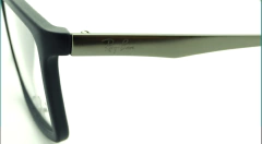 Óculos Ray Ban RB 7026L 8001 54 18 145 - NEW GLASSES ÓTICA